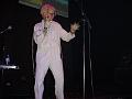 ECC - Thimbletron 2